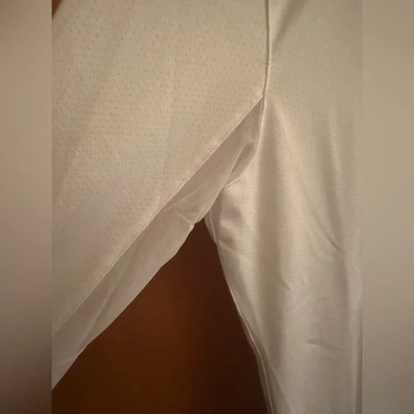 Essex Equestrian Show Shirt with Martini Glasses! XS, Excellent Condition! - Picture 9 of 15